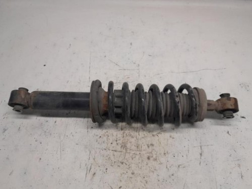 Citroen stoßdämpfer links - citroen,