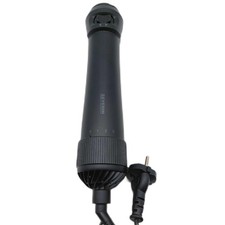 Severin Föhnbürste Warmluftbürste Haarpflege Rotierende Keramik Keratin Beschich