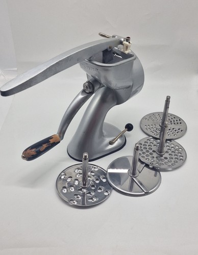 Minna küchenmaschine - küchenmaschine, |