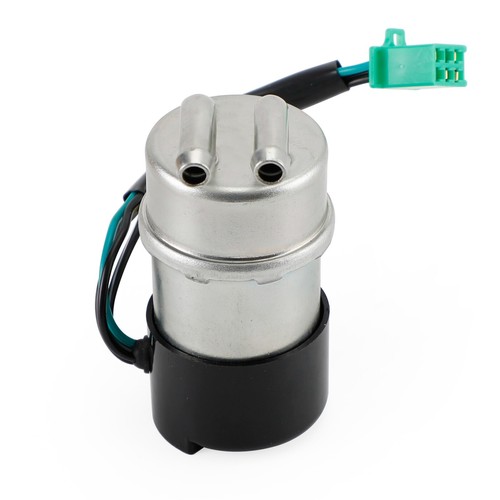 Benzinpumpe kraftstoffpumpe - benzinpumpe,