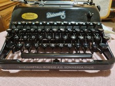 RHEINMETALL Borsig AG