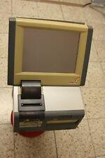 Noritsu CT-1 Kiosk - Minilab Kundenterminal