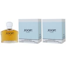 Joop Le Bain 2 x 75 ml Eau de Parfum EDP Set Damenparfum