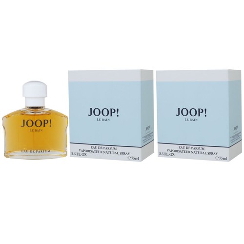 Joop bain ml eau - joop, de