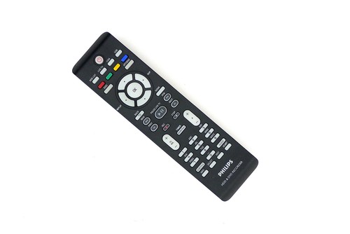 Philips 2422 5490 1652 - philips,