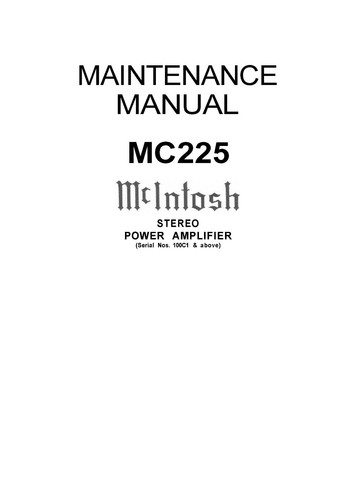 Service manual anleitung für - manual-anleitung,