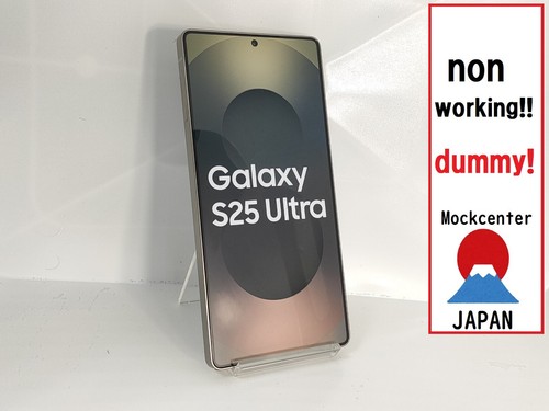 Dummy samsung galaxy - 【dummy!】,