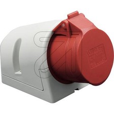 CEE Steckdose 16 Ampere 400