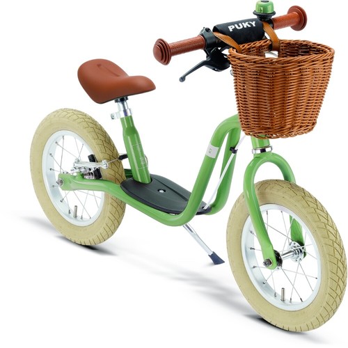 Puky classic laufrad - lr,