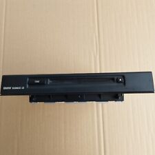 BMW 5 X5 E39 E53 Radio Business CD Spieler Einheit