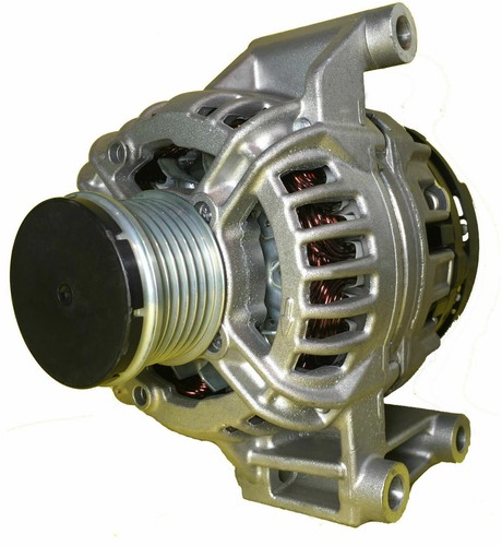 Lichtmaschine generator für - lichtmaschine,
