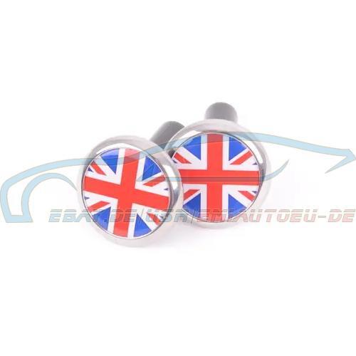 Original bmw 82292406336 - bmw,