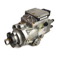 TOP! Einspritzpumpe Bosch 0470004003 0986444500 Opel Astra G 1.7 DTI TD X17DTL