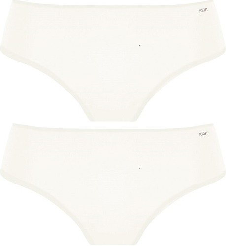 Joop doppelpack slips größe - slips,