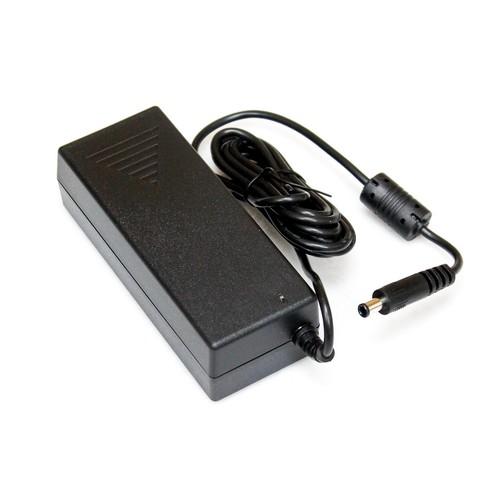 Korg 12v power - 12v, adapter