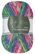 100g Rellana Flotte Socke
