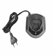 L39c 12v akku - 10.8v,