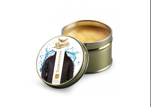 Wachs wax imprägnierung - wax,