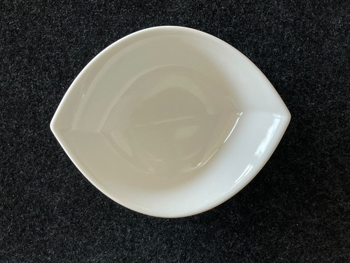 Villeroy boch serie palm - villeroy,