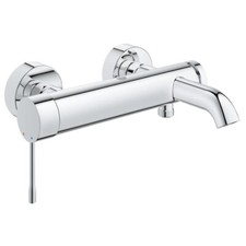 Grohe essence 33624001 - grohe,