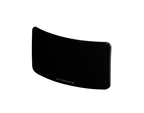 Vivanco full antenne - vivanco,