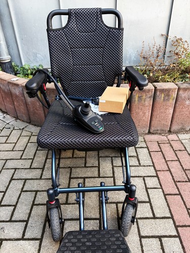 Gebraucht bytetecpeak - gebraucht---,