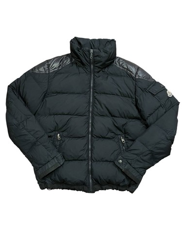 Moncler chevalier daunenjacke - chevalier,