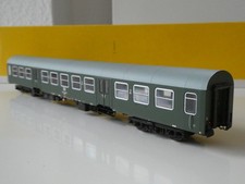 Brawa 46000 - Personenwagen