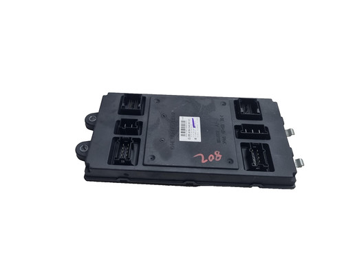 Mercedes sam comfort - ml,