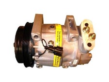 GPD 31JJ44C A/C Compressor