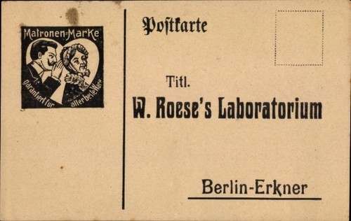 Erkner kreis oder spree - erkner,