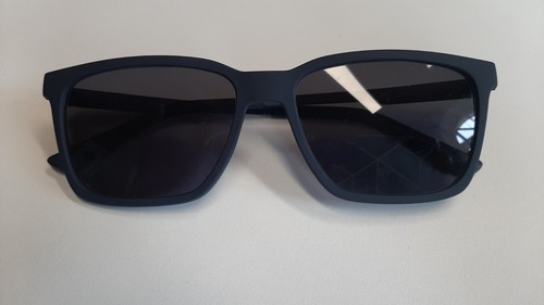 Armani brillengestell herren - brillengestell,