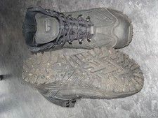 Winterschuh, Boots, Herren Größe 42, Donnay