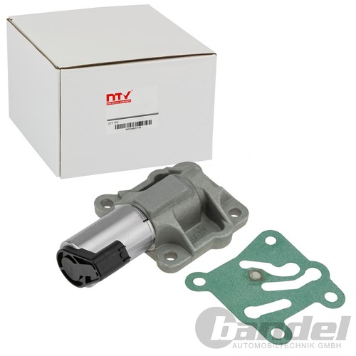 Nty steuerventil nockenwelle - nty,