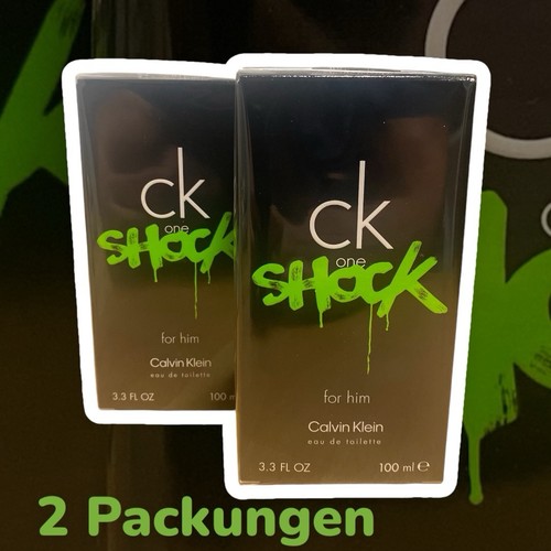 100 calvin klein ck one - x,