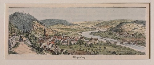 Klingenberg main panorama - am,