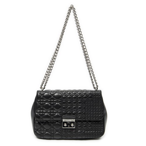 Dior medium miss - medium,
