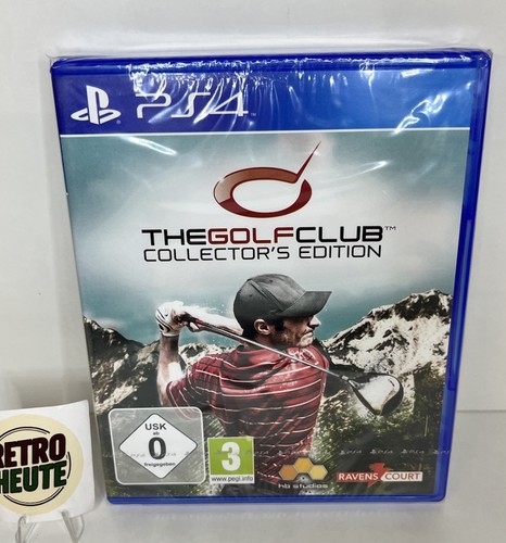 Ps4 sony playstation - ps4, the