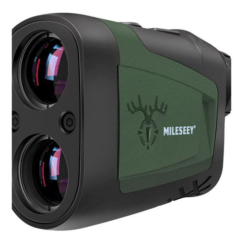 Mileseey laser - mileseey,