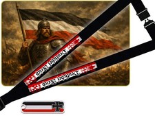 Deutsches Reich Schlüsselband