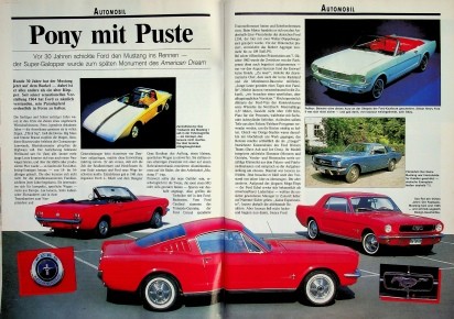 Oldtimer markt 1883 - 1883), jahre