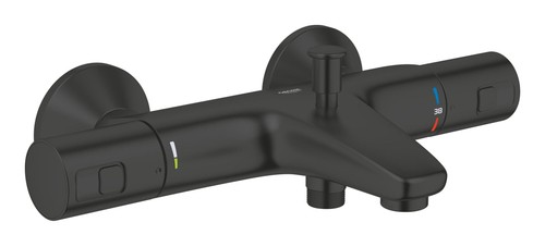 Grohe precision start - grohe,