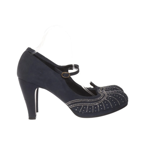 Chie mihara high heels - high,