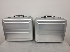 Honda VFR1200X Crosstourer