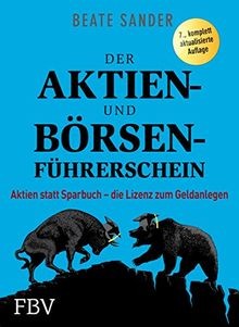 Der aktien und - der,