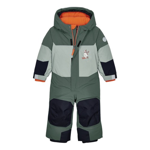 Killtec fisw mns onpc - killtec,