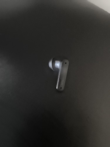 Jbl tune flex tws kopfhörer - tws,