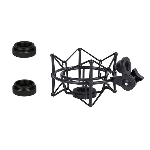 Mikrofonständer für newman - mikrofonständer,