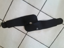 NIKKEN Bandage gebraucht /