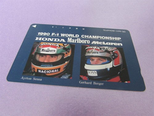Ayrton senna brasilien berger - brasilien,